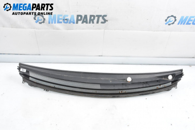 Capac sub ștergătoare for Mitsubishi Colt VI Hatchback (10.2002 - 06.2012), 5 uși, hatchback