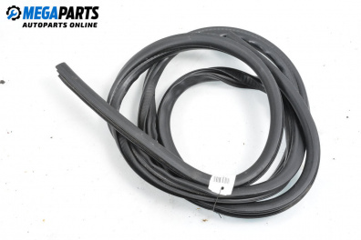 Chedere for Mitsubishi Colt VI Hatchback (10.2002 - 06.2012), 5 uși, hatchback