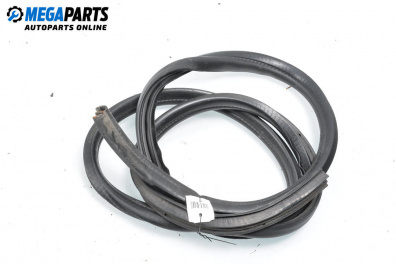 Chedere for Mitsubishi Colt VI Hatchback (10.2002 - 06.2012), 5 uși, hatchback