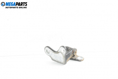 Balama ușă for Mitsubishi Colt VI Hatchback (10.2002 - 06.2012), 5 uși, hatchback