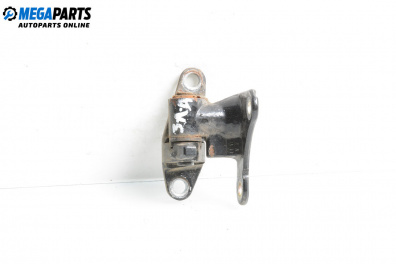 Balama ușă for Mitsubishi Colt VI Hatchback (10.2002 - 06.2012), 5 uși, hatchback