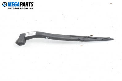 Braț ștergător lunetă for Mitsubishi Colt VI Hatchback (10.2002 - 06.2012), position: din spate