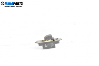 Taste el. scheibe for Mitsubishi Colt VI Hatchback (10.2002 - 06.2012), № MR587944