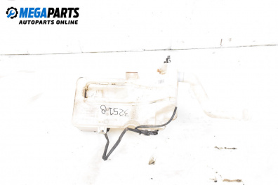 Rezervor spălător parbriz for Mitsubishi Colt VI Hatchback (10.2002 - 06.2012)