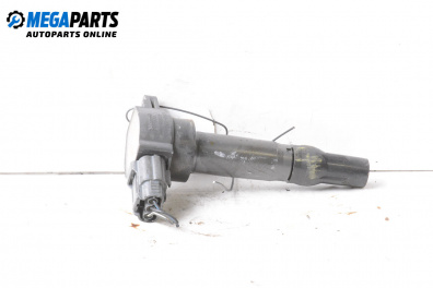 Ignition coil for Mitsubishi Colt VI Hatchback (10.2002 - 06.2012) 1.1, 75 hp