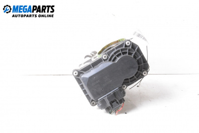 Drosselklappe for Mitsubishi Colt VI Hatchback (10.2002 - 06.2012) 1.1, 75 hp