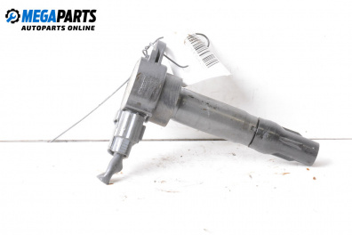 Ignition coil for Mitsubishi Colt VI Hatchback (10.2002 - 06.2012) 1.1, 75 hp