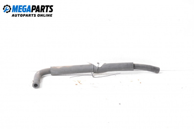 Furtun de apă for Mitsubishi Colt VI Hatchback (10.2002 - 06.2012) 1.1, 75 hp