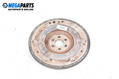 Volantă for Mitsubishi Colt VI Hatchback (10.2002 - 06.2012)