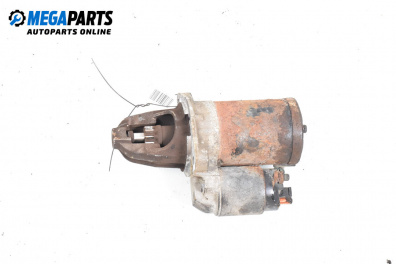 Demaror for Mitsubishi Colt VI Hatchback (10.2002 - 06.2012) 1.1, 75 hp