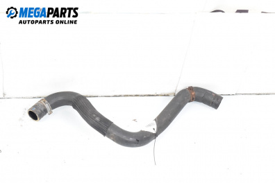 Furtun de apă for Mitsubishi Colt VI Hatchback (10.2002 - 06.2012) 1.1, 75 hp