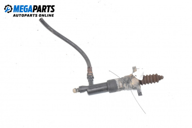 Cilindru principal ambreiaj for Mitsubishi Colt VI Hatchback (10.2002 - 06.2012)