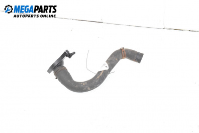 Furtun de apă for Mitsubishi Colt VI Hatchback (10.2002 - 06.2012) 1.1, 75 hp