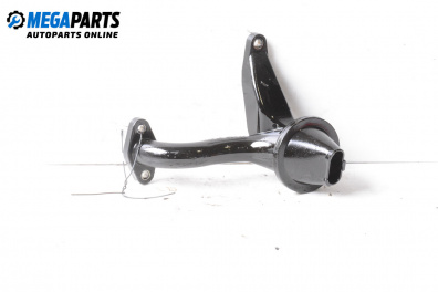 Sondă pompă de ulei for Mitsubishi Colt VI Hatchback (10.2002 - 06.2012) 1.1, 75 hp