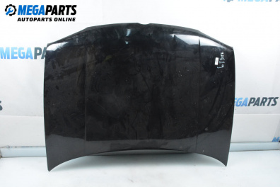 Capotă for Volkswagen Golf IV Hatchback (08.1997 - 06.2005), 5 uși, hatchback, position: fața