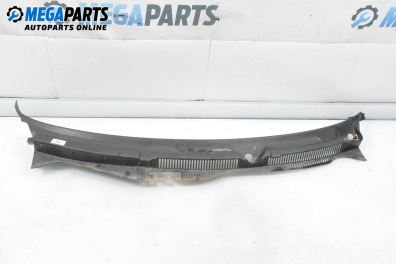 Capac sub ștergătoare for Volkswagen Golf IV Hatchback (08.1997 - 06.2005), 5 uși, hatchback