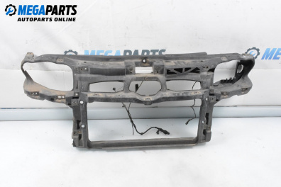 Armătură faţă for Volkswagen Golf IV Hatchback (08.1997 - 06.2005), hatchback