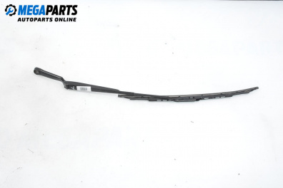 Braț ștergătoare parbriz for Volkswagen Golf IV Hatchback (08.1997 - 06.2005), position: stânga
