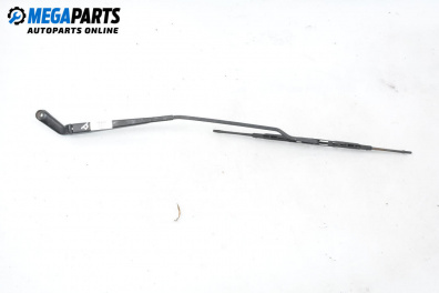 Braț ștergătoare parbriz for Volkswagen Golf IV Hatchback (08.1997 - 06.2005), position: dreapta