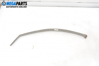 Material profilat for Volkswagen Golf IV Hatchback (08.1997 - 06.2005), hatchback, position: dreaptă - fața