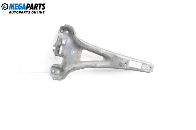 Element mască de metal for Volkswagen Golf IV Hatchback (08.1997 - 06.2005), hatchback, position: mediu