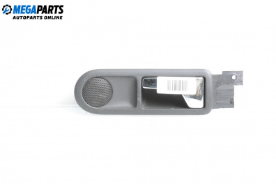 Mâner interior for Volkswagen Golf IV Hatchback (08.1997 - 06.2005), 5 uși, hatchback, position: stânga - spate