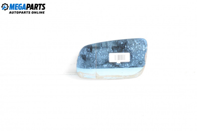 Sticlă oglindă for Volkswagen Golf IV Hatchback (08.1997 - 06.2005), 5 uși, hatchback, position: stânga