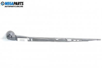 Braț ștergător lunetă for Volkswagen Golf IV Hatchback (08.1997 - 06.2005), position: din spate