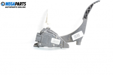 Potențiometru clapetă de accelerație for Volkswagen Golf IV Hatchback (08.1997 - 06.2005)