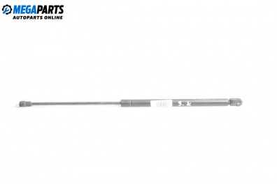 Tije telescopice, portbagaj for Volkswagen Golf IV Hatchback (08.1997 - 06.2005)