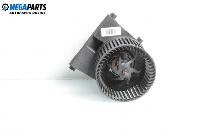 Ventilator încălzire for Volkswagen Golf IV Hatchback (08.1997 - 06.2005)