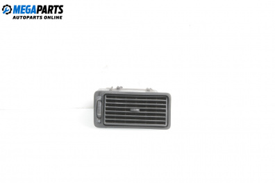 Fantă de aer încălzire for Volkswagen Golf IV Hatchback (08.1997 - 06.2005)