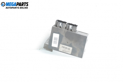 Modul confort for Volkswagen Golf IV Hatchback (08.1997 - 06.2005)