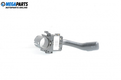 Verstellhebel leuchten for Volkswagen Golf IV Hatchback (08.1997 - 06.2005)