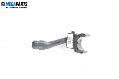 Verstellhebel scheibenwischer for Volkswagen Golf IV Hatchback (08.1997 - 06.2005)