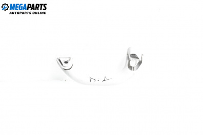 Mâner for Volkswagen Golf IV Hatchback (08.1997 - 06.2005), 5 uși, position: dreaptă - fața