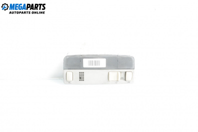 Plafonieră interioară for Volkswagen Golf IV Hatchback (08.1997 - 06.2005)