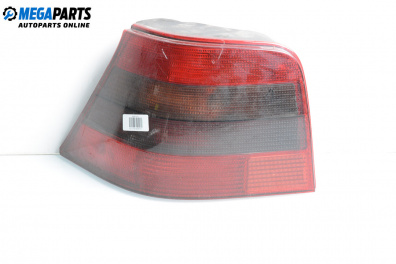 Tail light for Volkswagen Golf IV Hatchback (08.1997 - 06.2005), hatchback, position: left