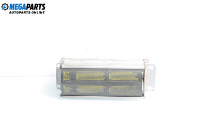 Airbag for Volkswagen Golf IV Hatchback (08.1997 - 06.2005), 5 uși, hatchback, position: fața