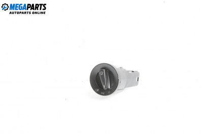 Comutator lumini for Volkswagen Golf IV Hatchback (08.1997 - 06.2005)
