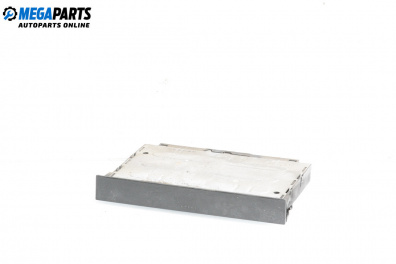 Suport pahare for Volkswagen Golf IV Hatchback (08.1997 - 06.2005)