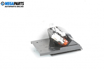 Scrumieră for Volkswagen Golf IV Hatchback (08.1997 - 06.2005)