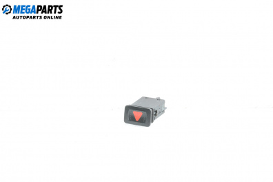 Buton lumini de urgență for Volkswagen Golf IV Hatchback (08.1997 - 06.2005)