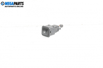 Buton clapetă rezervor for Volkswagen Golf IV Hatchback (08.1997 - 06.2005)