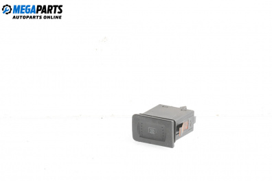 Buton încălzire lunetă for Volkswagen Golf IV Hatchback (08.1997 - 06.2005)