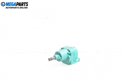 Bremspedalsensor for Volkswagen Golf IV Hatchback (08.1997 - 06.2005)
