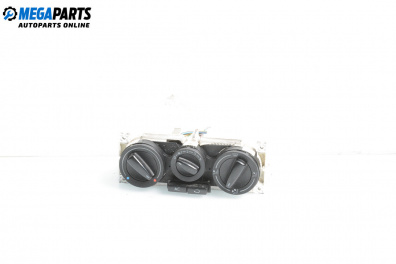 Bedienteil klimaanlage for Volkswagen Golf IV Hatchback (08.1997 - 06.2005)