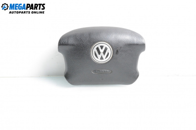 Airbag for Volkswagen Golf IV Hatchback (08.1997 - 06.2005), 5 uși, hatchback, position: fața