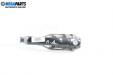 Mâner exterior for Volkswagen Golf IV Hatchback (08.1997 - 06.2005), 5 uși, hatchback, position: dreaptă - fața