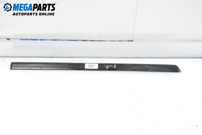 Material profilat exterior for Volkswagen Golf IV Hatchback (08.1997 - 06.2005), hatchback, position: dreapta